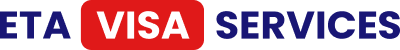 ev service logo
